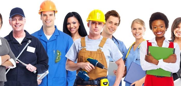 Contractor